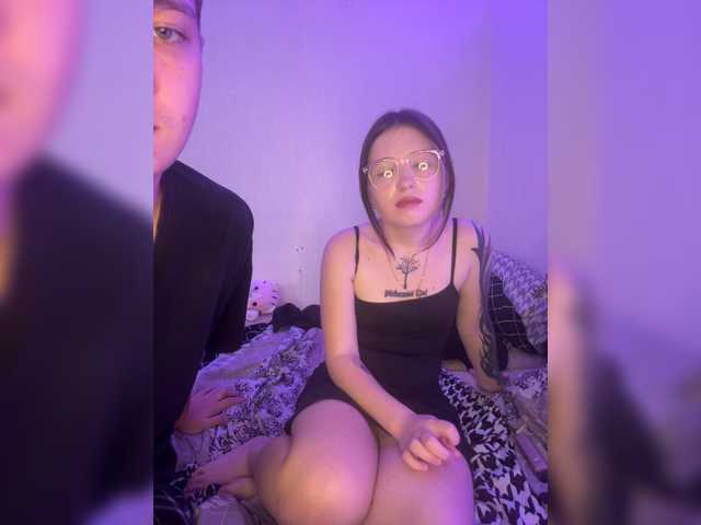 lpkaaa