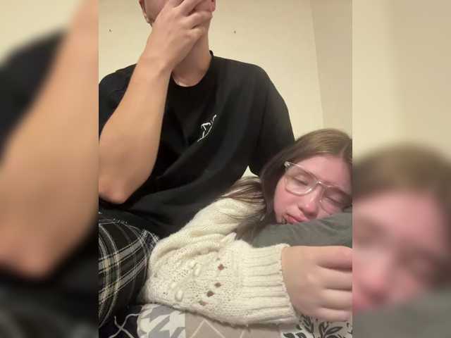 lpkaaa