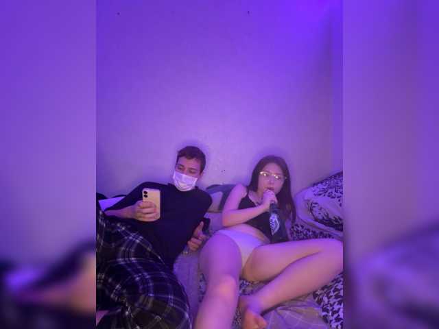 lpkaaa