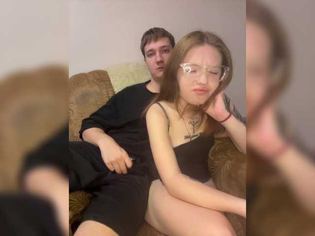 lpkaaa