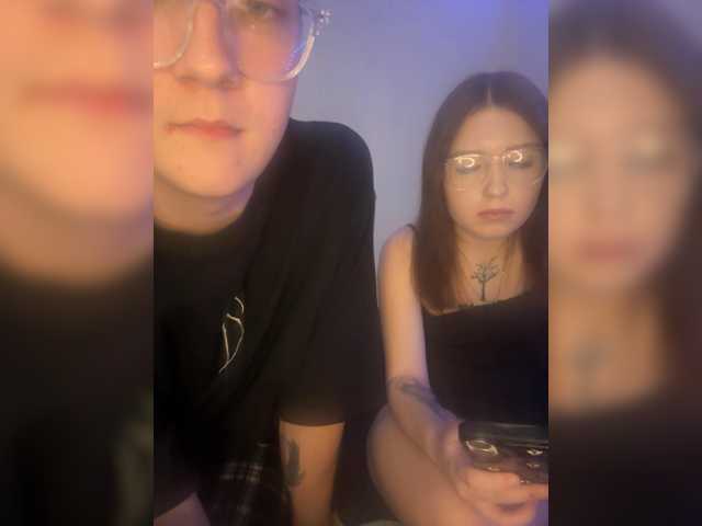 lpkaa live cam on BongaCams