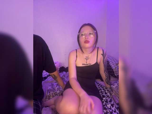 lpkaa live cam on BongaCams