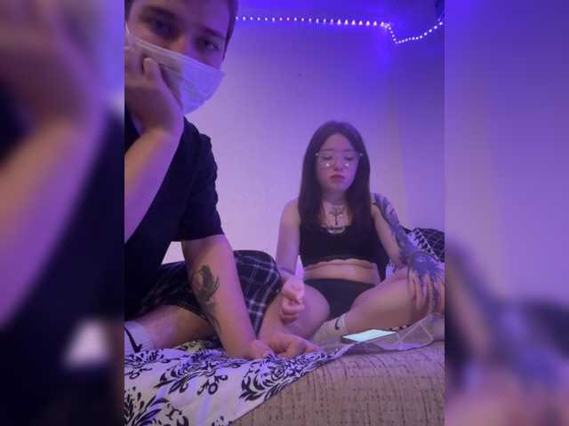 lpkaa live cam on BongaCams