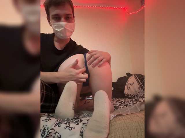 lpkaa