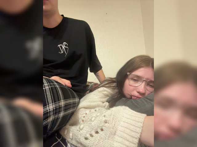 lpkaaa
