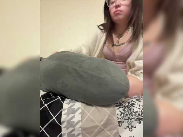 lpkaa live cam on BongaCams
