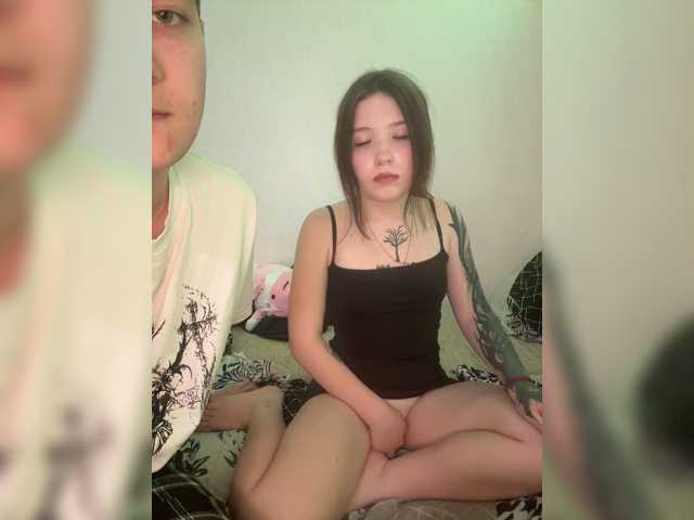 lpkaa