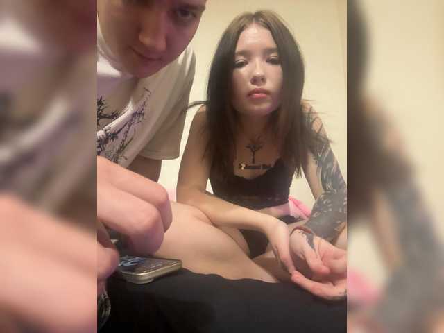 Live трансляция lpkaa - slutnetki.online
