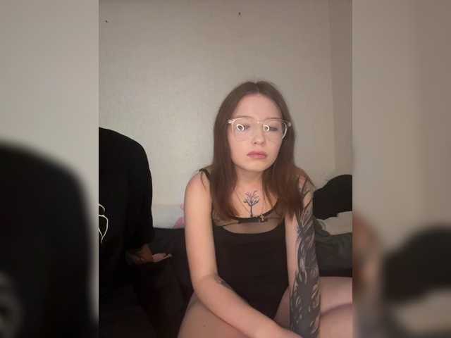 lpkaaa