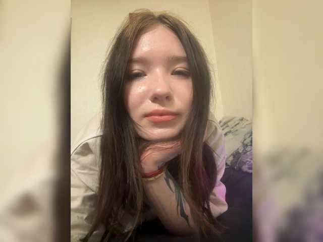 lpkaa live cam on BongaCams