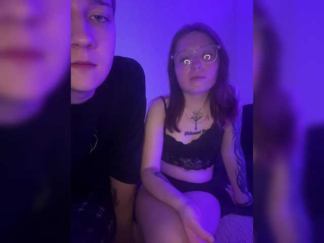 Live трансляция lpkaaa - slutnetki.online