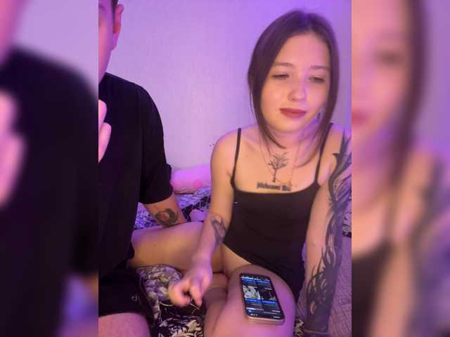 lpkaa