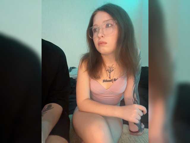 lpkaa live cam on BongaCams