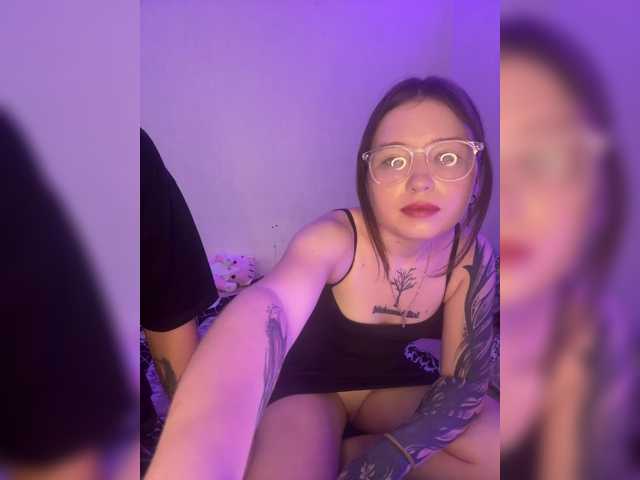 lpkaaa