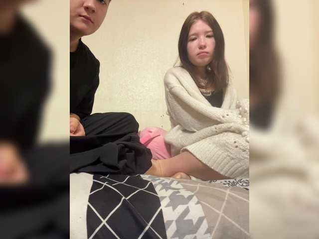 lpkaaa
