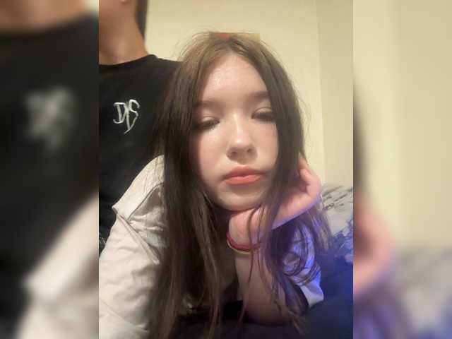 lpkaa