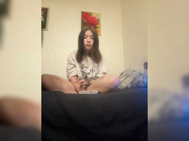 lpkaa live cam on BongaCams