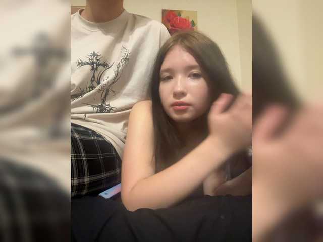 lpkaa