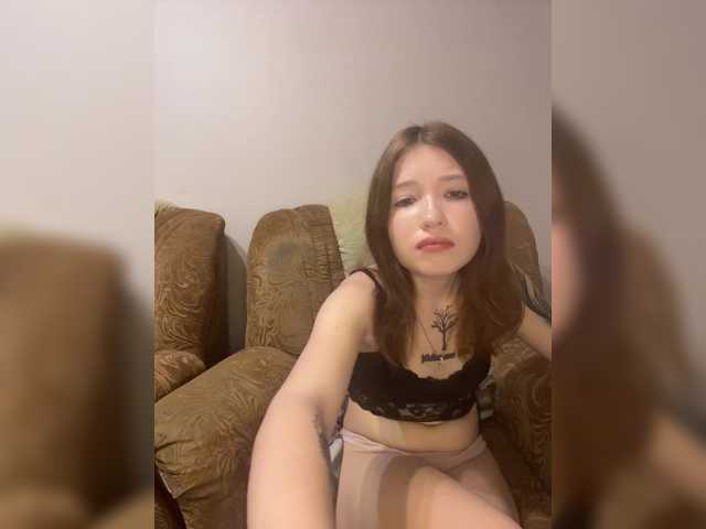 lpkaaa