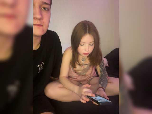 lpkaaa