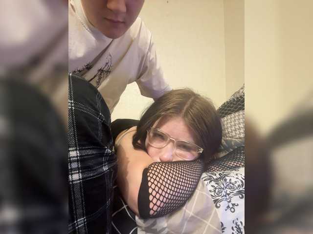 lpkaa live cam on BongaCams