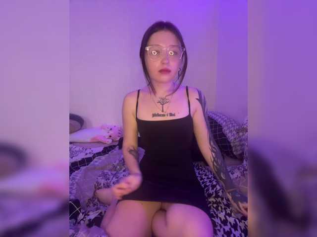 lpkaaa