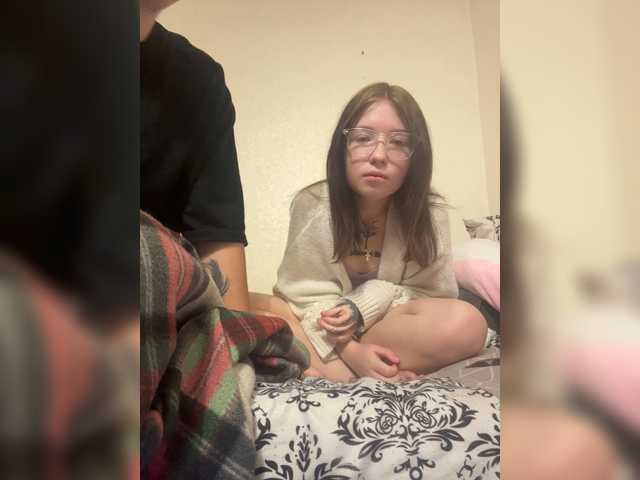 Live трансляция lpkaaa - slutnetki.online