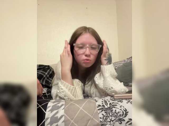 lpkaaa