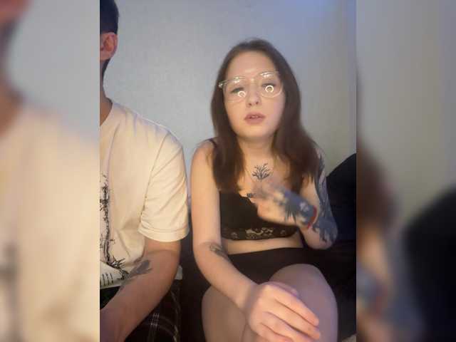 lpkaa live cam on BongaCams