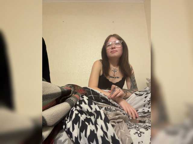 lpkaaa