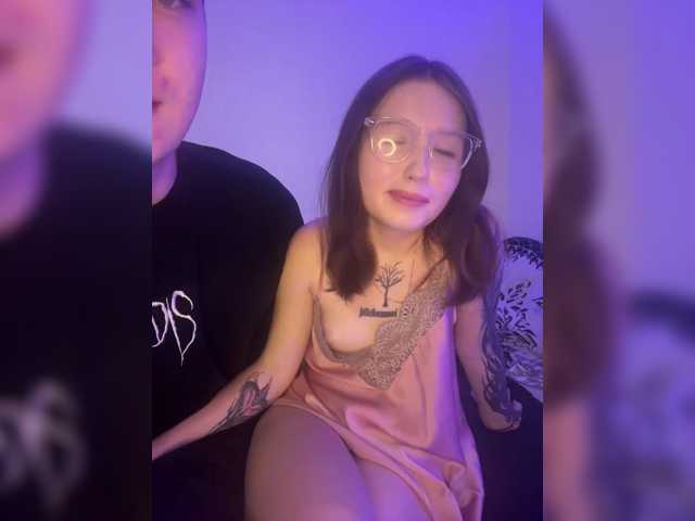 lpkaa live cam on BongaCams