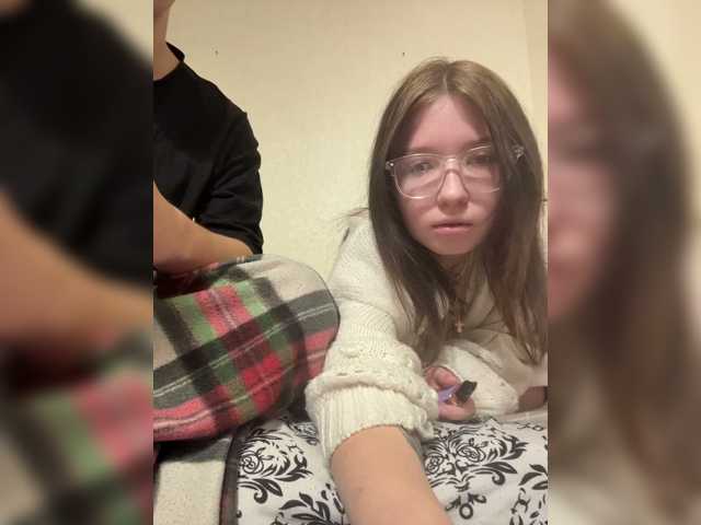 lpkaaa