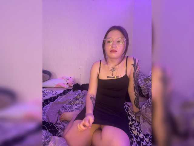 lpkaaa