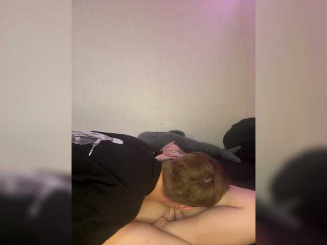 lpkaa