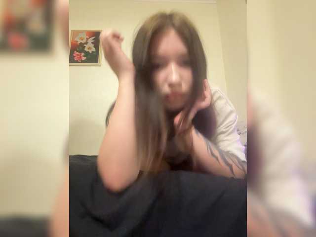 lpkaa