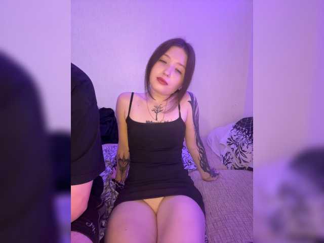 lpkaa