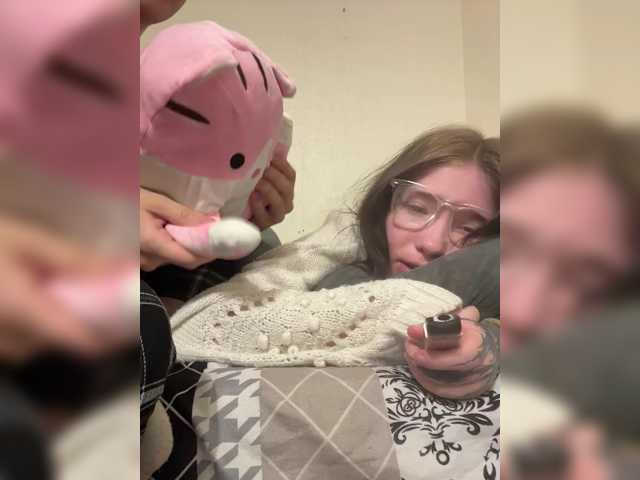 lpkaaa