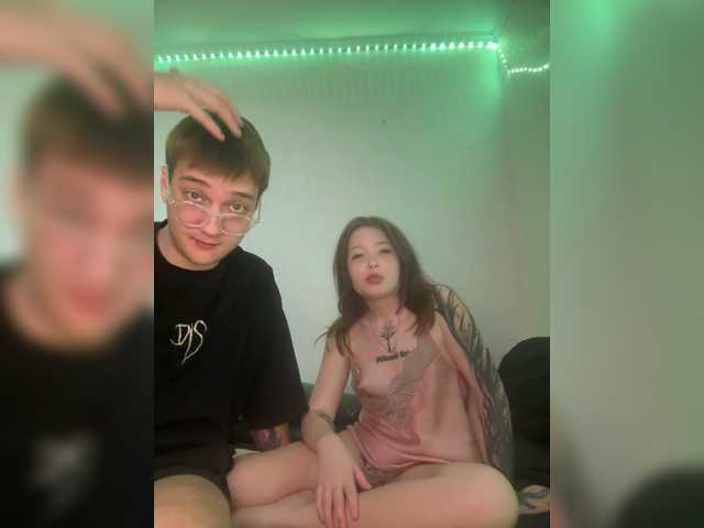 lpkaaa