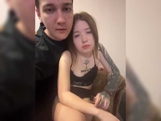 lpkaaa