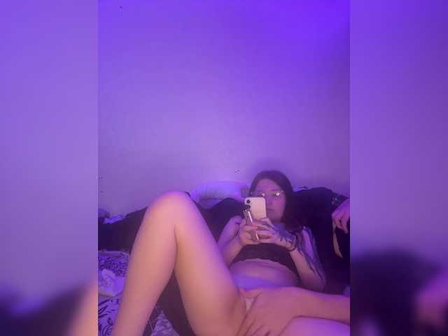 Live трансляция lpkaaa - slutnetki.online
