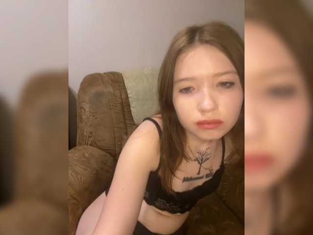 lpkaa live cam on BongaCams