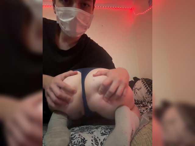 lpkaa