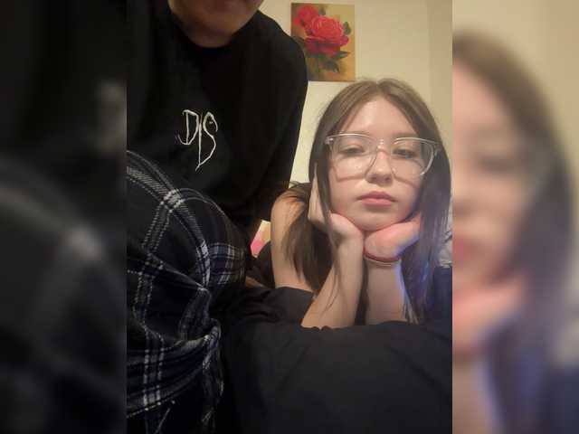 lpkaaa