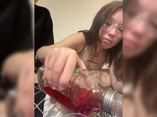 lpkaaa