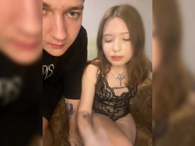 lpkaa