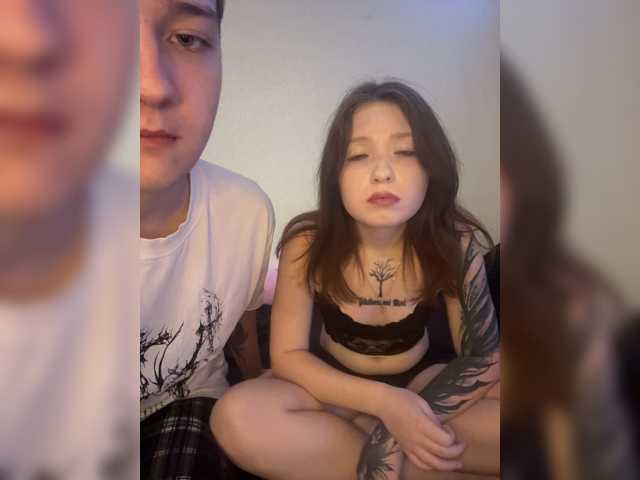 lpkaaa webcam