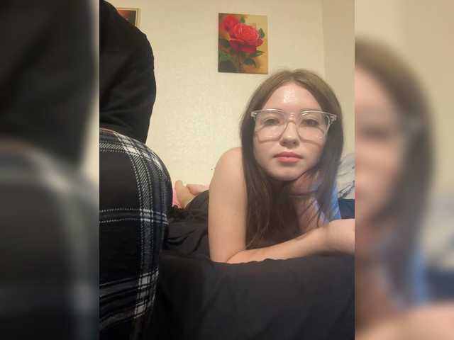 lpkaa live cam on BongaCams