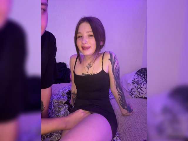 lpkaa live cam on BongaCams