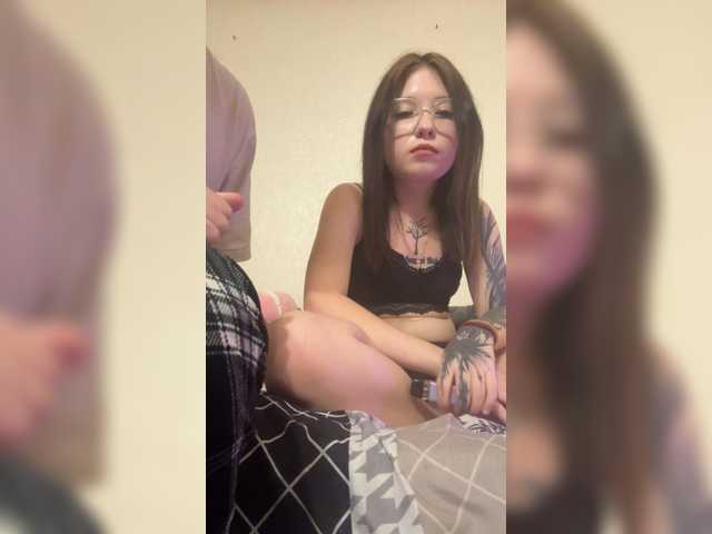 lpkaaa