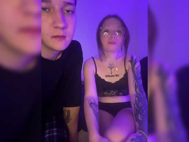 lpkaaa